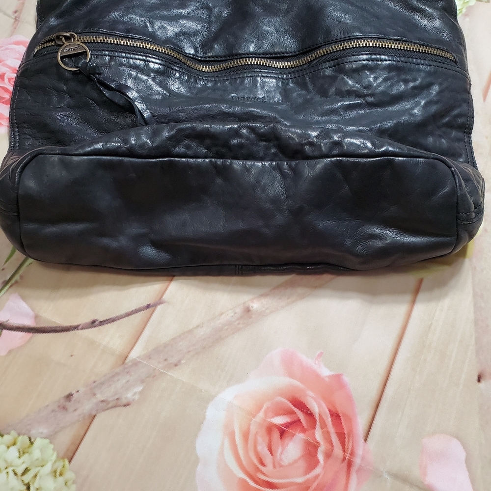 Margot - Courtney style bag - Picture 6 of 9